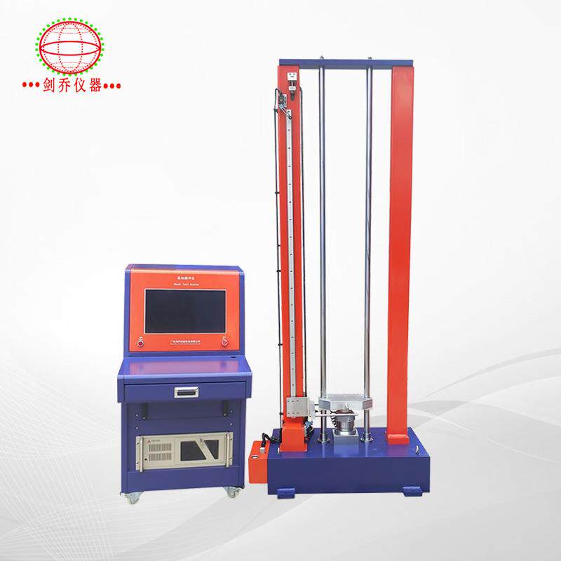 高加速冲击试验台跌落/冲击试验台/厂家直销精准机械抗压