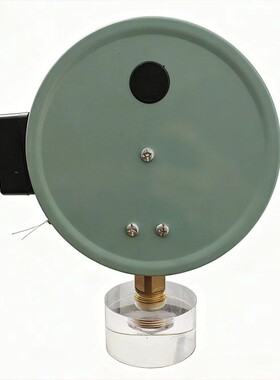 YTZ远传压力表1.6m传pa自来水恒压供水专用远表电阻ICI传压力远表