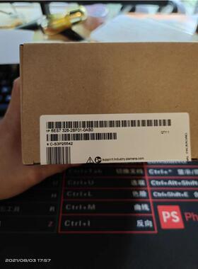 6ES7326-2BF10/1BK02-0AB0/6ES7336-4GE00-0AB0西门子输出模块326