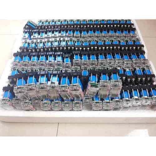厂家供应DHC3L-3时间控制器DHC3L-3A/3V累时器9999H59M计时器