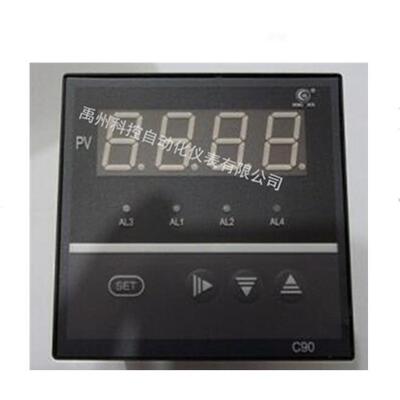 HR-WP-XC903-01-19-HL-P-AHR-WP-XC903-02-19-HL-P-T温控器