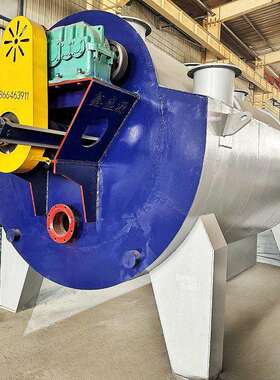 饲料级动油炼油锅猪杂体熬PUG炼一物锅动物脂肪熬炼设备油厂家