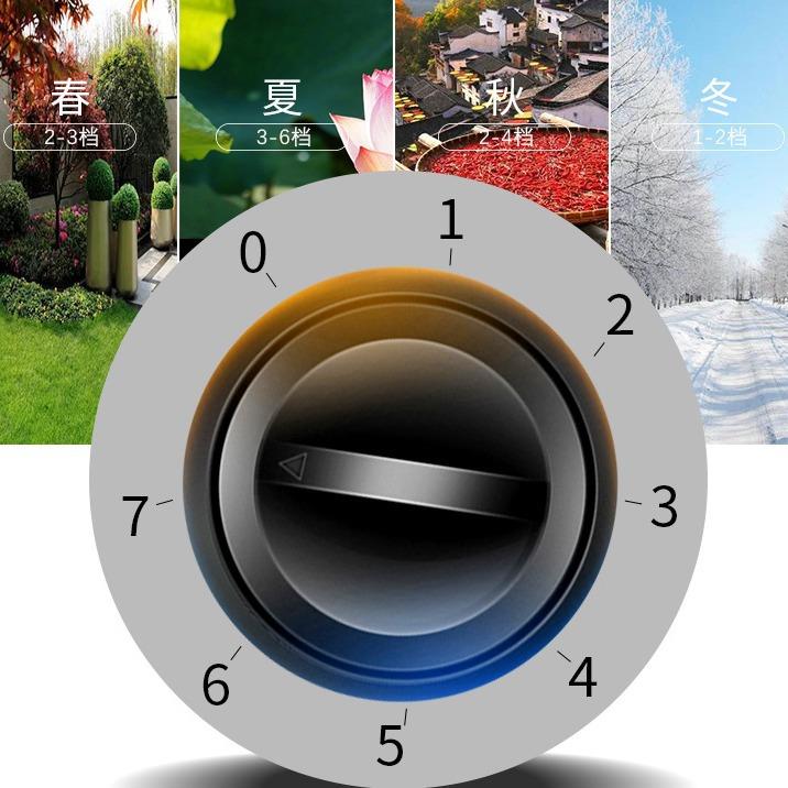 啤酒柜冷藏展示饮柜807立式商用冰单门保鲜柜饭超店市箱冷柜双门