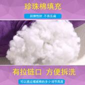 汽车增高坐垫驾驶座椅加厚加高屁屁垫女士矮个子驾考练车简约现代