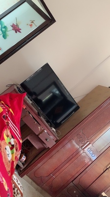 【报价参考】海信HZ43E35A对比长虹43D5S区别是？哪个好用？