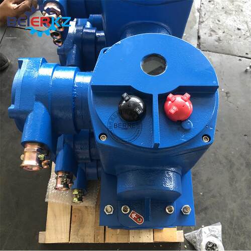 江贝尔矿用隔型阀门控制箱KXB-9/66(380)DZ苏一控一0RS爆KXB-9/66
