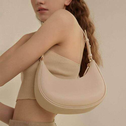 Handbags Handbag For Women Hand Bag Bags Shoulder Mini Purse