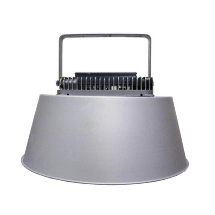 NGC9282LED高顶灯（150W）