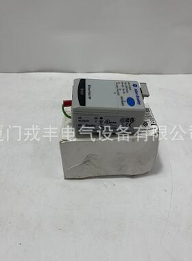 1607-XT100D1AA-B工控备件前置器地震监测仪多功能数据采集