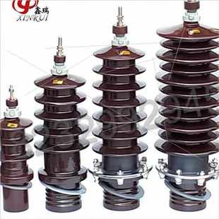 35千伏10KV 电力变压器高频除尘配件高低压瓷套管绝缘子瓷瓶油浸式