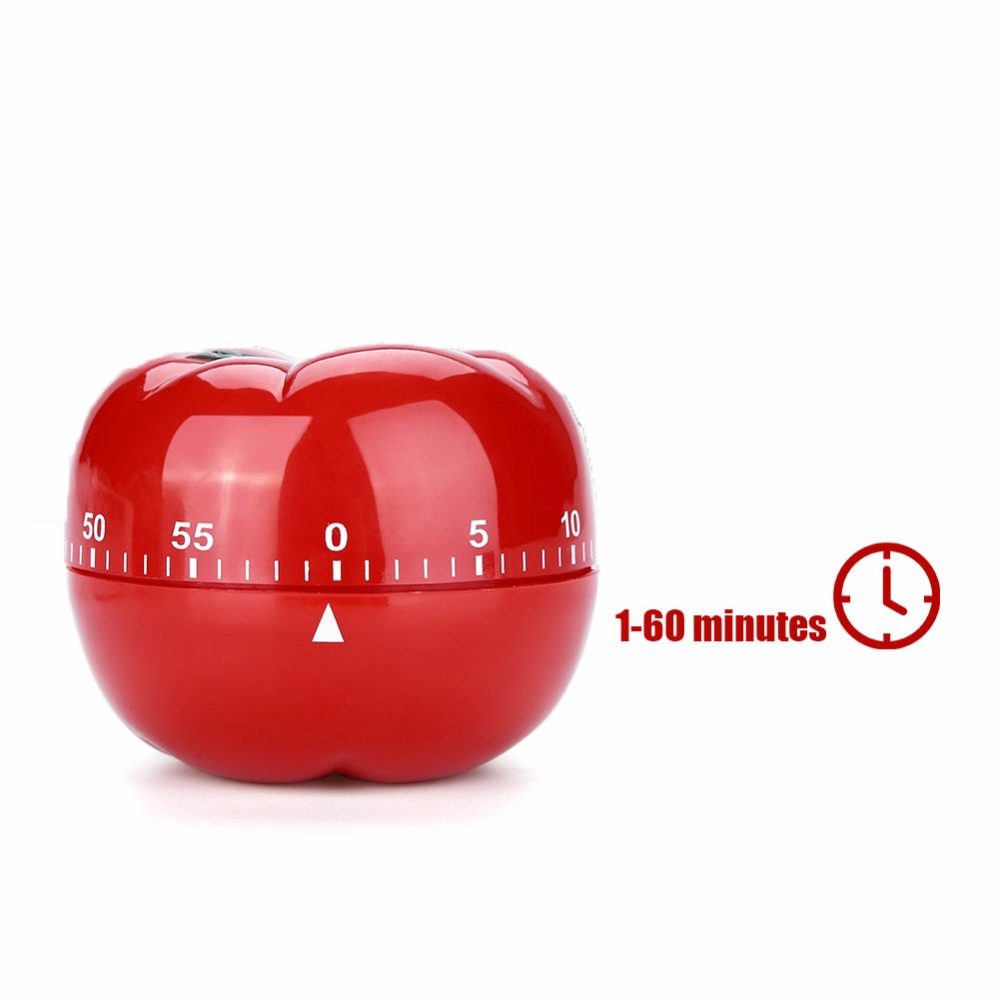Tomato Kitchen Timers 60 Minutes Cooking Mechanical Home Dec|ruв категории сельскохозяйственной/сельскохозяйственные орудия/сельскохозяйственной пленки, сельскохозяйственные инструменты, сельскохозяйственные упаковки приборов - от Buy2taobao.com для оказания профессиональной услуги покупки агента Taobao
