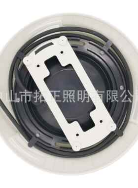 led挂1壁式水下灯厂3家直供价8wD/25w/35wSM285实力TZ-1012认证