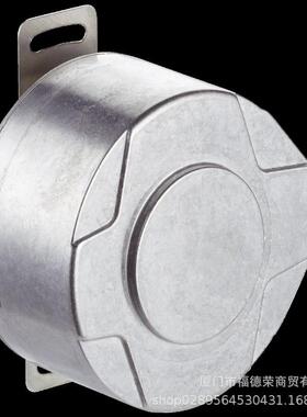 增量型编码器DFS60A-BDCC25000