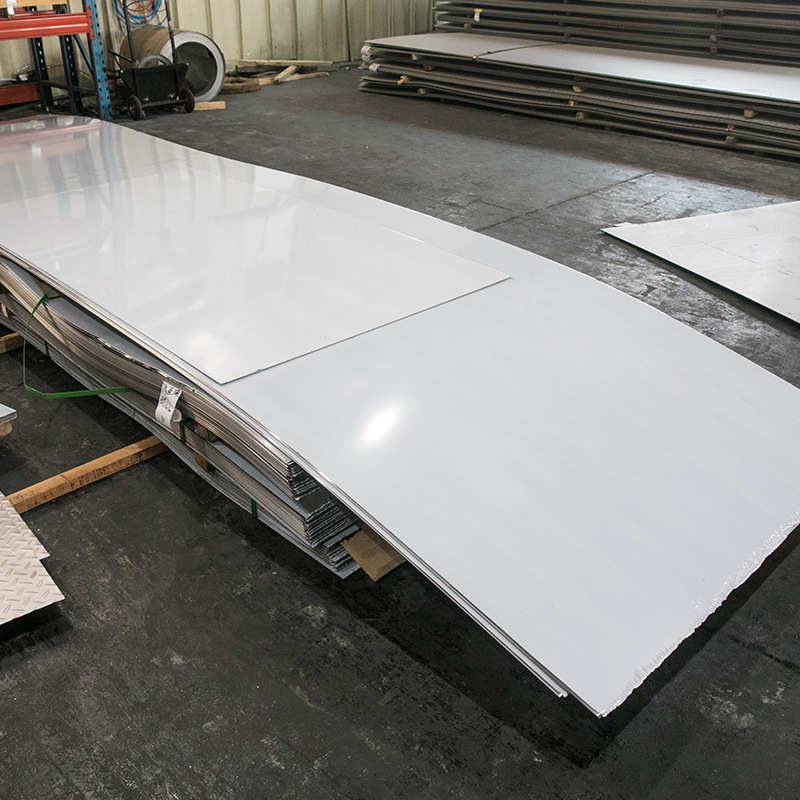 现货供应高性能904L不锈钢不板冷轧可零切904L不锈钢板材切割定尺