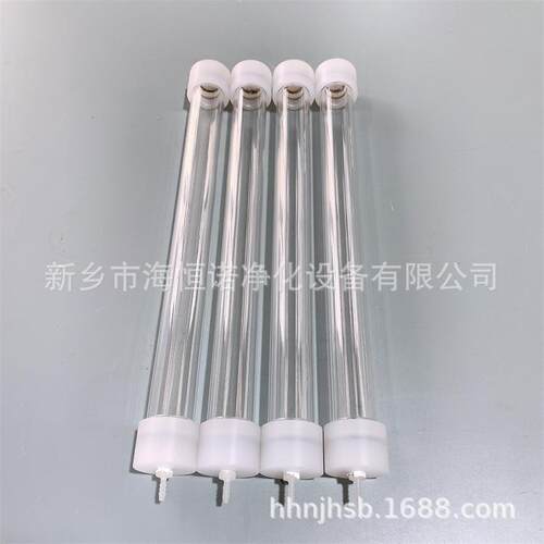 氢电导表取样树脂柱HD-GN04D凝结水处理系统离子交换柱树脂交换柱