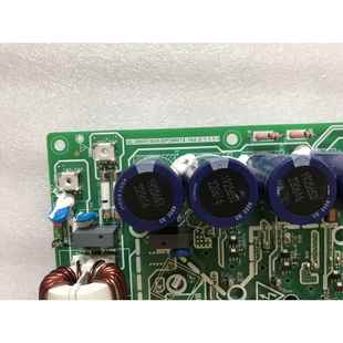 KFR160W 17127700000695主板UL 18A.D.1.1 BP2MN1X BP2N1 WKR160A