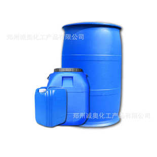 厂价现货 二氧化锡(氧化锡)支持各种规格 纳米氧化锡 1公斤起拍