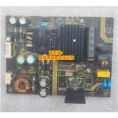 C40B NA39C HKC 原装 S75B 惠科 SLX 铁幕 电源板