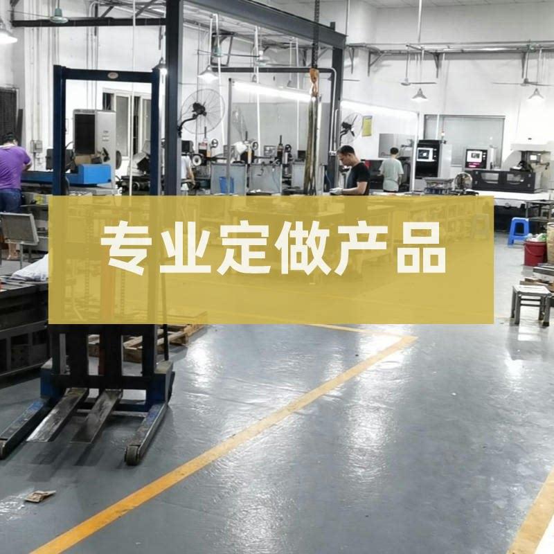 电动车滑板车车篮筐电瓶车支架配件折叠车支撑架摩车筐车篓车篮子