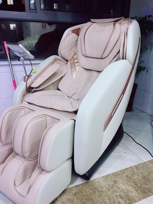 ihoco按摩椅质量质量怎么样？总听说有人被忽悠内幕是？