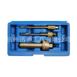 PEO件拆套3预热塞除工具汽保工具汽修汽保工具汽车配取出器工修具