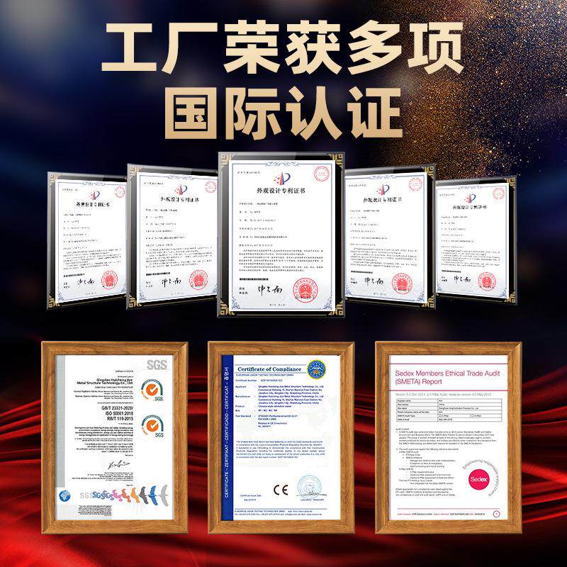可拆卸牌组装婚庆户外活动订做广告kt板定制室内厂家kt板支架支撑