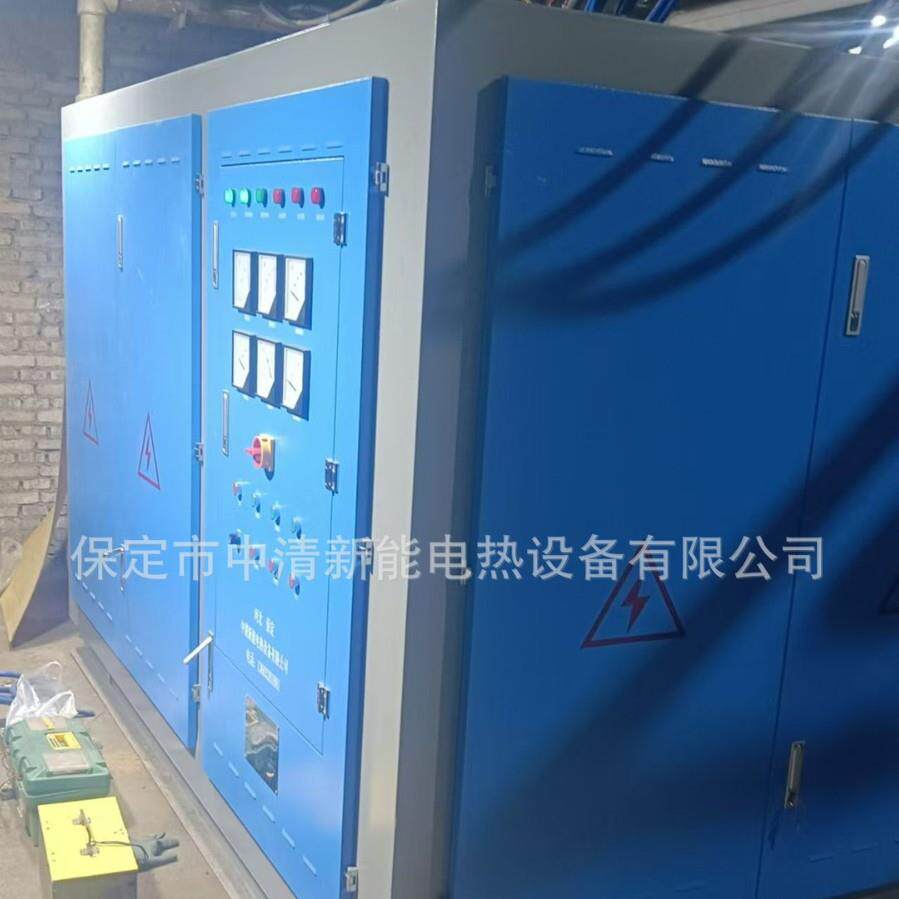 串联中频感应加热炉全国供应熔炼炉熔铁熔炼炉熔锌熔炼炉t熔