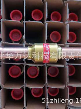 Danfoss单向阀逆止阀NRV19S020-1019NVR22S止回阀其他CF8螺