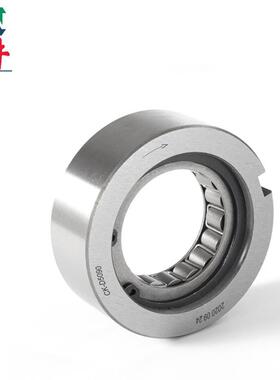 供应B203 B204 B205 单向轴承 单向离合器 逆止器