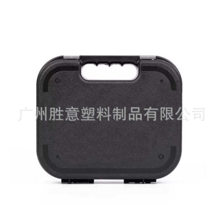 ABS款手提塑料盒可配鸡蛋棉整套颜色可选,自行车/骑行装备/零配件,自行车链条/链条扣,淘宝优惠券,粉丝福利购,淘宝优惠卷