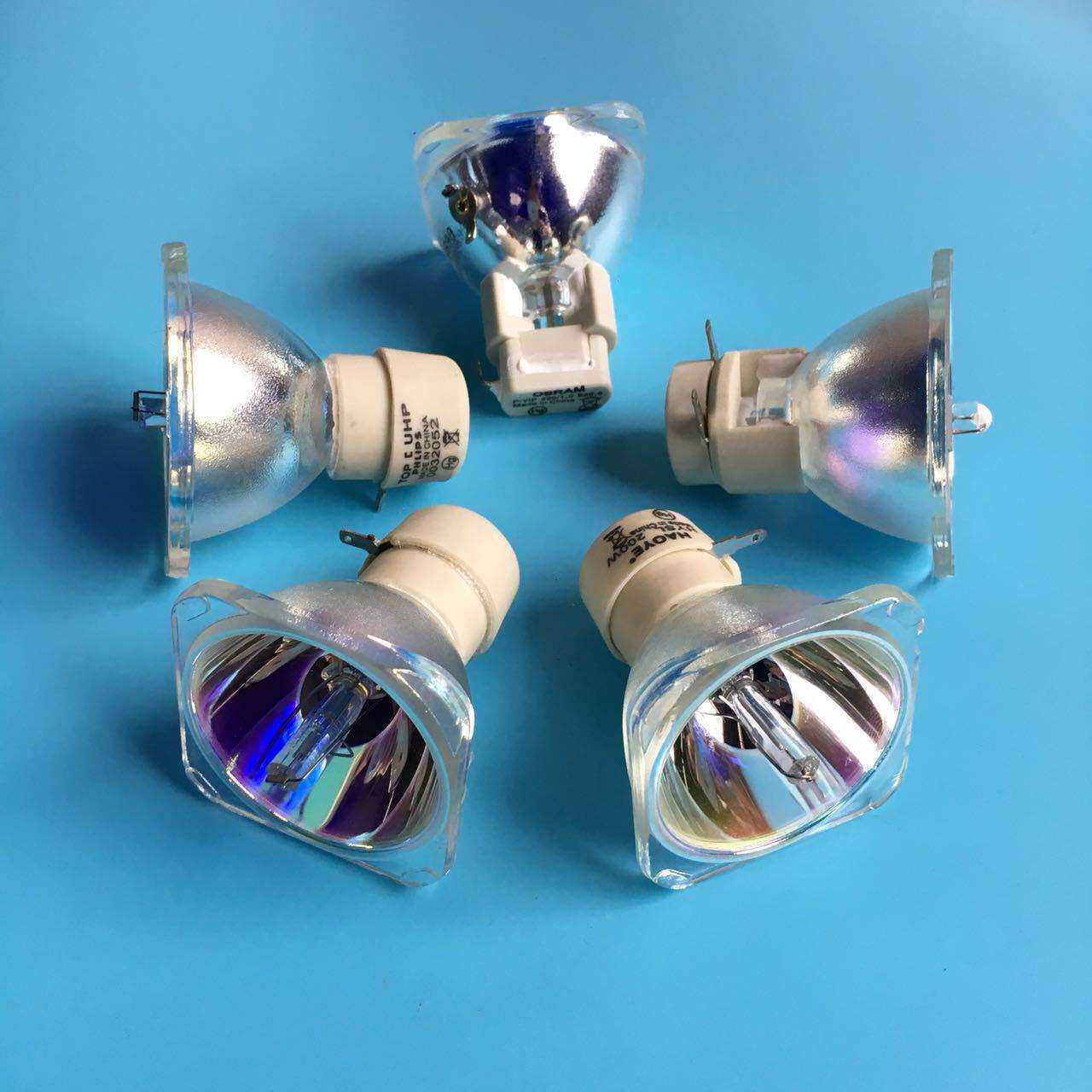 舞台灯260W光束灯泡5R7R230W灯泡酒吧280W295W350W380W光束灯灯泡