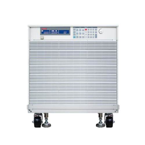 博计Prodigit34305E超高功率直流电子负载1250V/25A/5KW