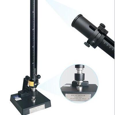 BGD 302---漆膜冲击器 0.5米冲击器 1米冲击仪 冲击机