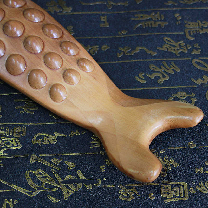 桃木按摩锤家用实木按摩如意不求人实木全身背部锤子敲背捶,家居饰品,木雕,淘宝优惠券,粉丝福利购,淘宝优惠卷