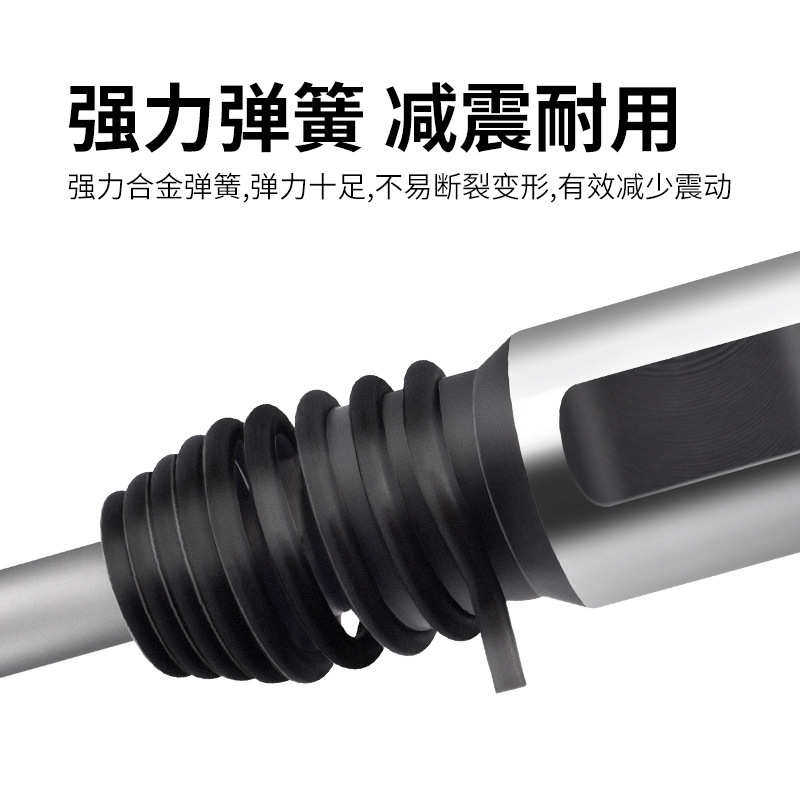 威马C4气铲C6风铲气镐破碎机风镐风锤气锤除锈机气动凿气锹焊渣,五金/工具,气镐,淘宝优惠券,粉丝福利购,淘宝优惠卷