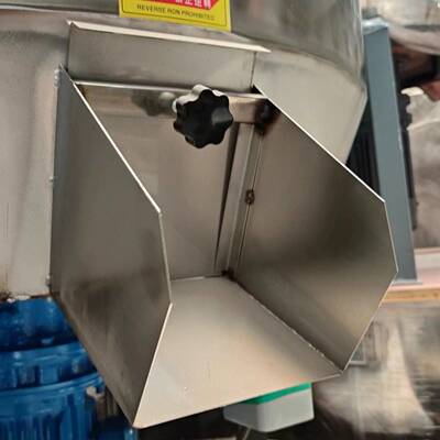 厂家源 经济型塑料搅K拌机PXI1货0G拌料机0颗粒粉末混色机