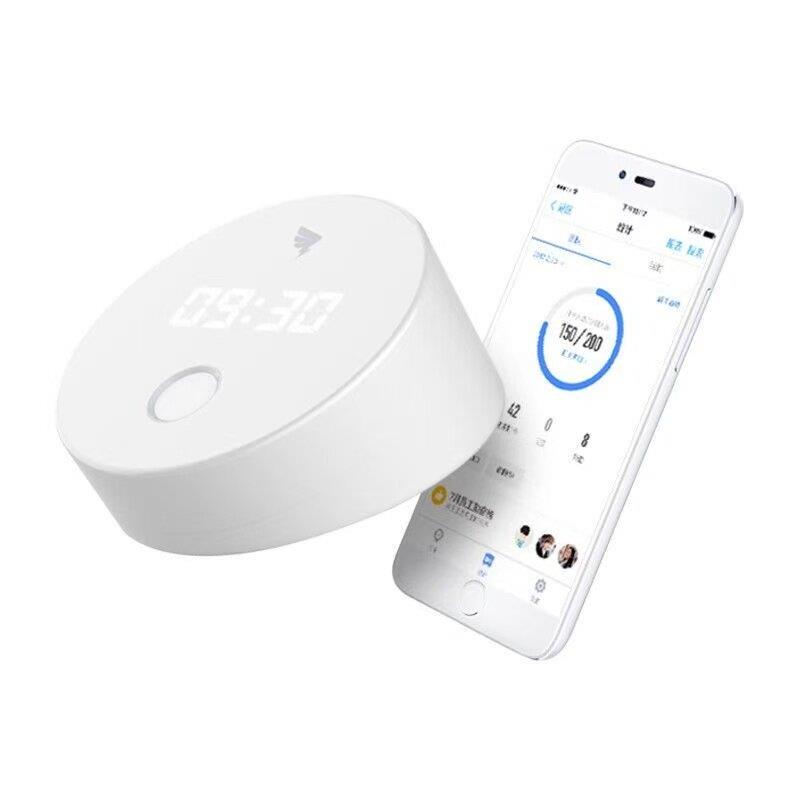钉钉M1Pro指纹人脸考勤机蓝牙Wi-Fi云签到全国保修