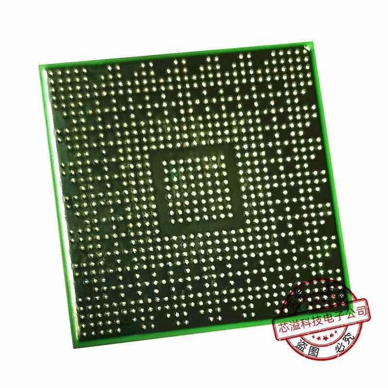 MCP67MV-A2MCP6A7M-A2AMCP87MV-2612MCP67MD-2BGA芯片长期收售