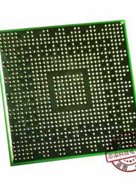 MCP67MV-A2MCP6A7M-A2AMCP87MV-2612MCP67MD-2BGA芯片长期收售