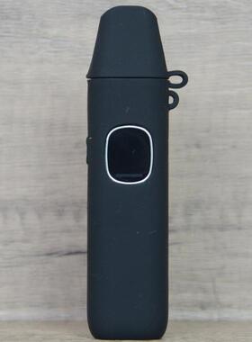 硅胶套保护套适用于蛮牛XLIM PRO 2皮肤纹理质地软壳配挂绳