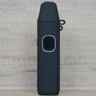 硅胶套保护套适用于蛮牛XLIM PRO 2皮肤纹理质地软壳配挂绳