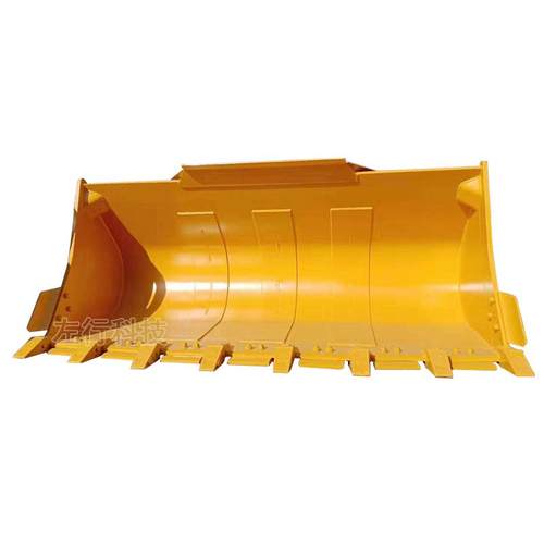 供应龙工855装载机铲斗龙工ZL50C装载机岩石斗龙工863装载机斗