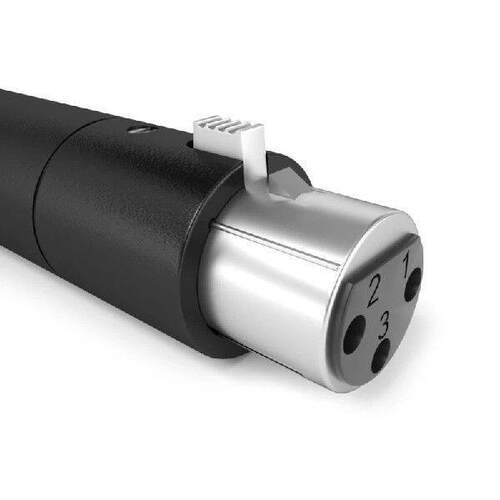 GAZ-MA1 MINI Dynamic Microphone Preamp Single Channel