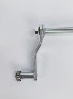 头厂家新桑付塔纳昕锐汽车捷达VA3教练车源HEO副刹车装改副驾