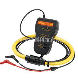 AFLEX-3000可撓性交流電流鉤表 AFLEX3000电流钳形表柔软型