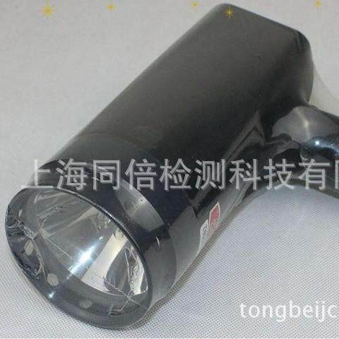 兰泰DT-2350EP频闪静像仪DT2350P纺织行业频闪测速仪50-2000FPM