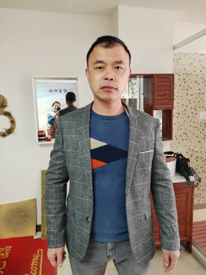 体验大揭秘莱虎西装怎么样质量好不好，上档次吗？