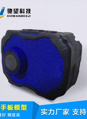深圳板手cw---C加工厂 NC手板加工 塑胶手板制作 手板工模型加工