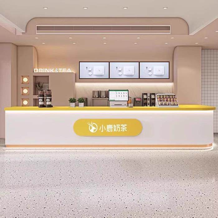 简29378976约银现待代奶茶店蛋甜品店收台咖啡厅吧台糕前台接台转