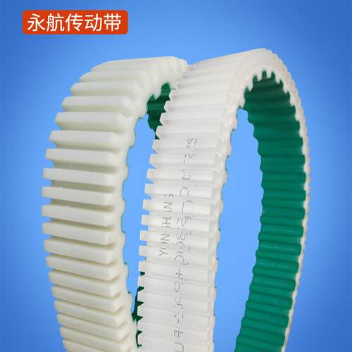 永航T1000-3980/470/710/630-25香肠挂杆4679机皮带挂肠机PU同步